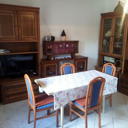 Apartment Rivarela 31 Novigrad Istria Eksteriør bilde