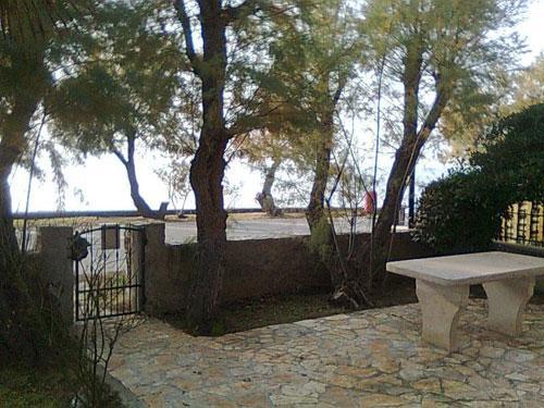 Apartment Rivarela 31 Novigrad Istria Eksteriør bilde